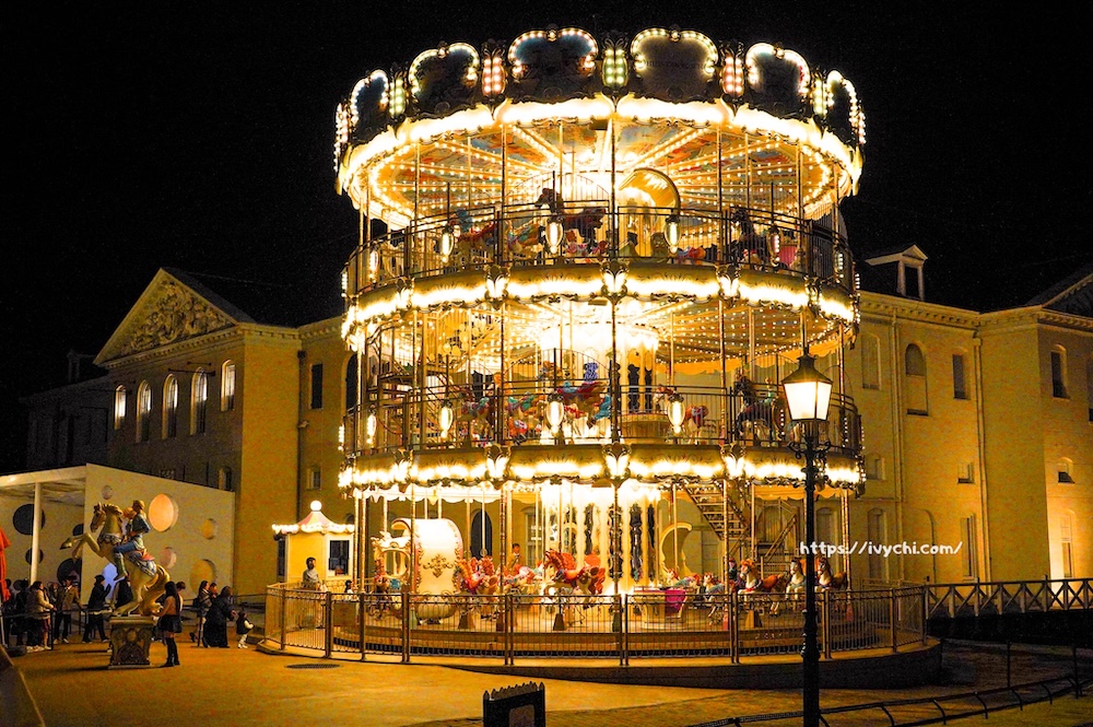 20251117221822 0 298e38