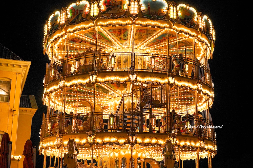 20251117221824 0 fd4c4c