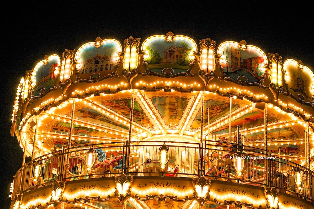 20251117221825 0 99b500