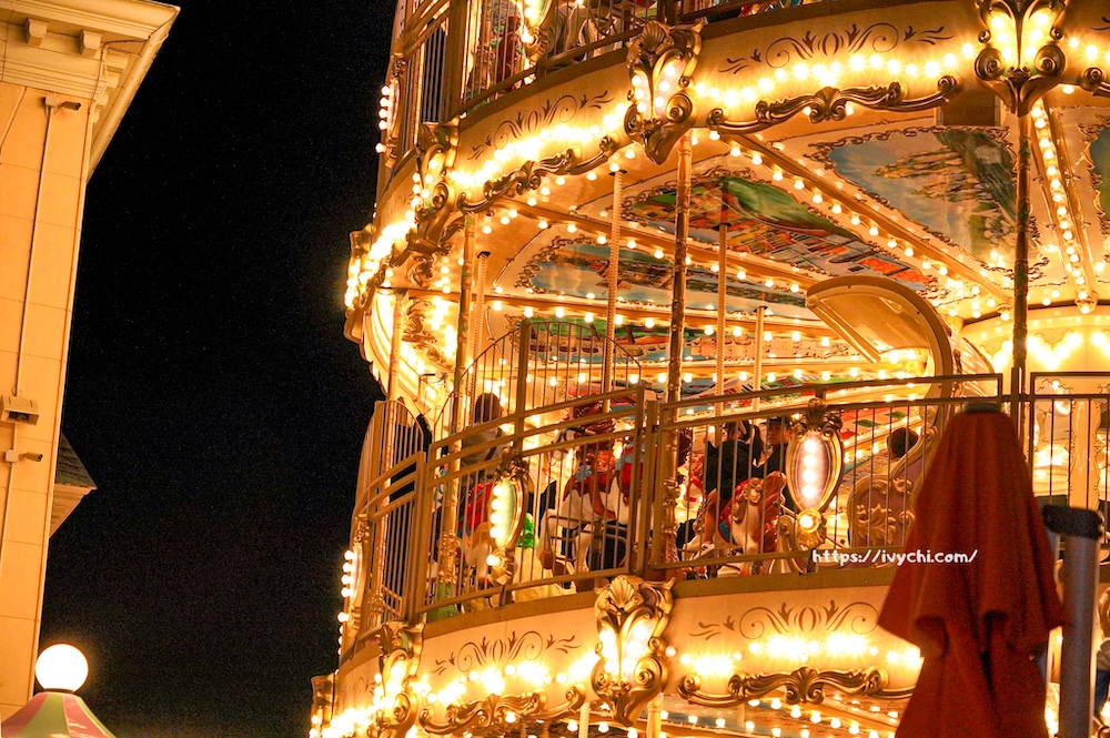 20251117221826 0 898613