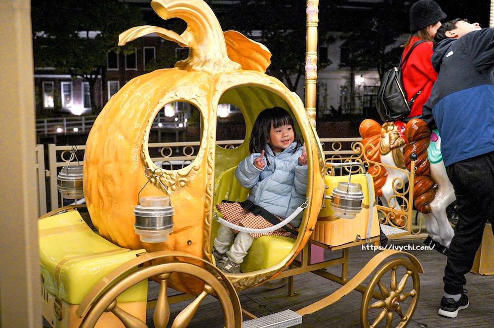 20251117221827 0 72651f