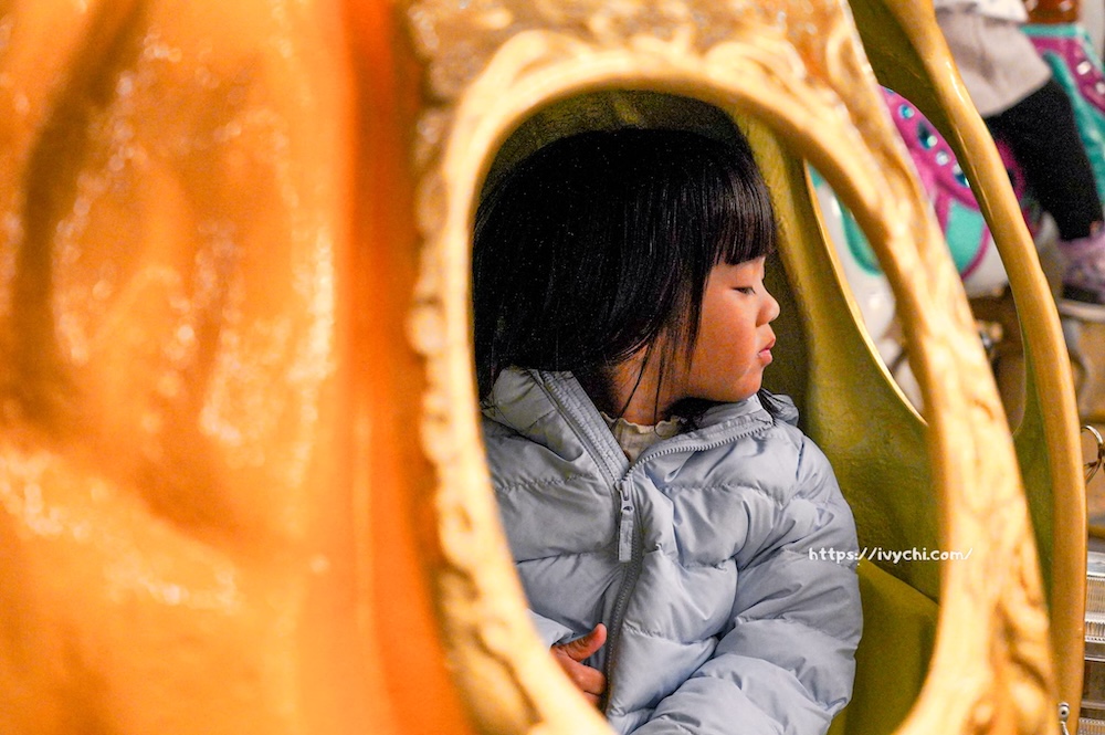 日本豪斯登堡 |九州親子遊最佳景點! 門票、交通、美食、必玩設施,以及米飛兔樂園,整天也玩不完! 20251117221828 0 78af79