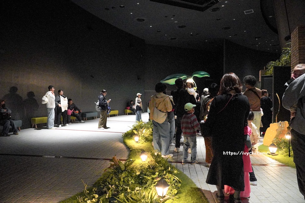 20251117222026 0 bc36f8