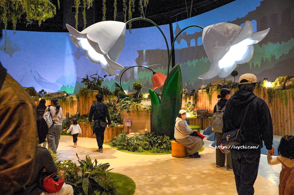 20251117222027 0 a9ce87