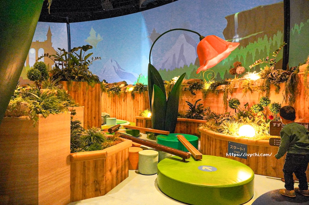 20251117222029 0 b7f45d