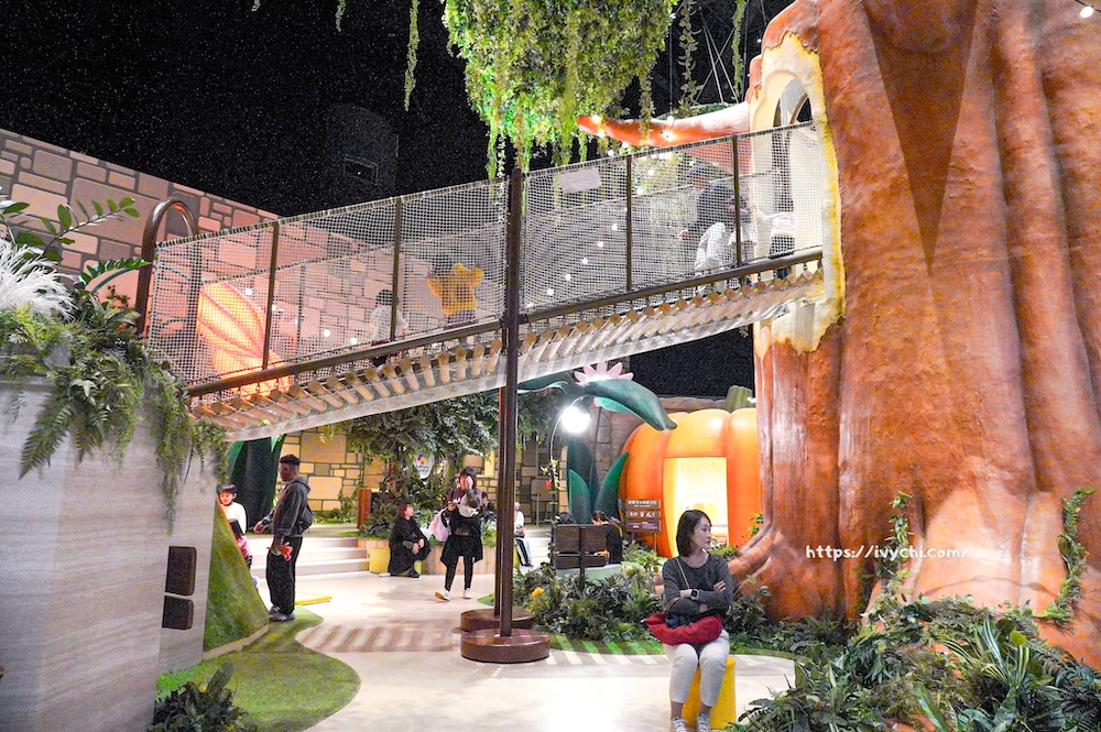 20251117222030 0 a58b9e