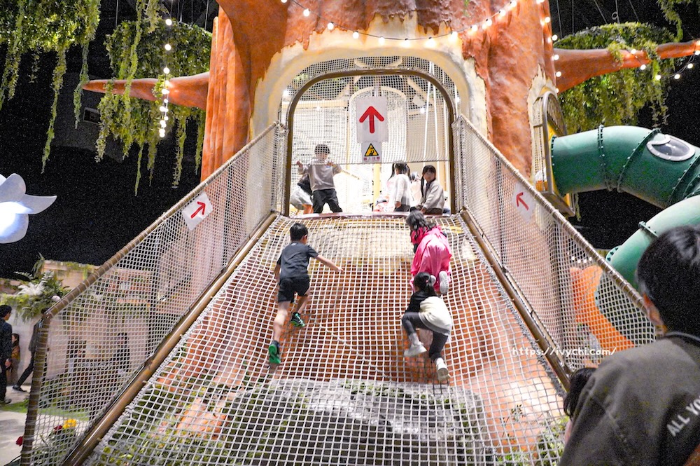 20251117222032 0 99fdc0