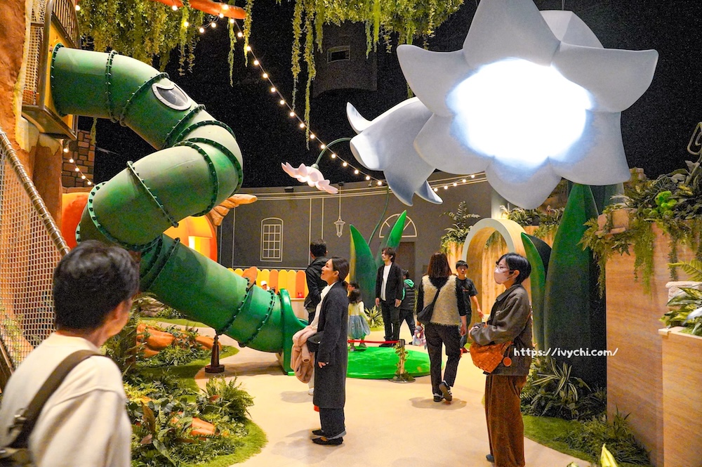 20251117222033 0 cfceb3