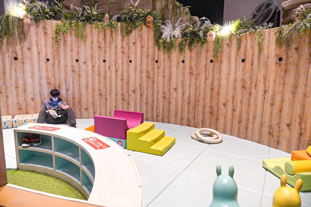 20251117222034 0 59ac2e