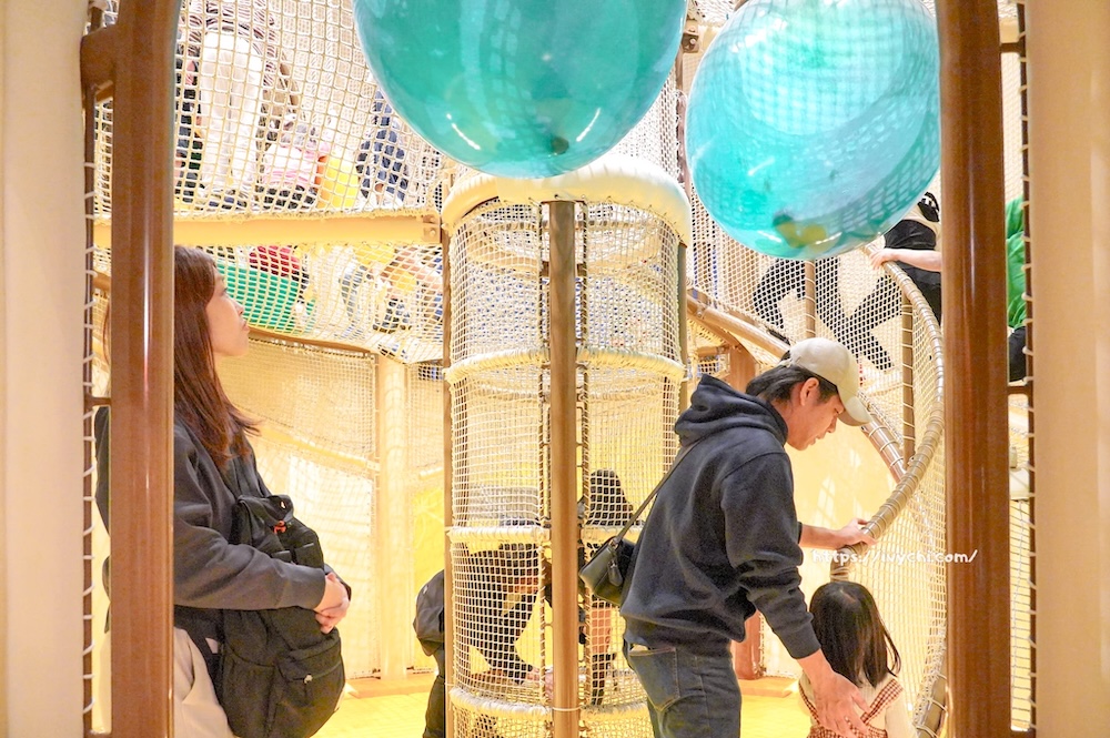 20251117222036 0 9cb37f