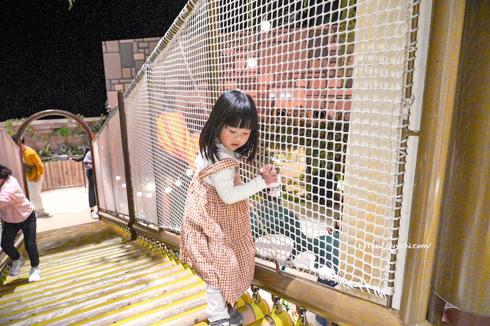 20251117222037 0 a6a9ac