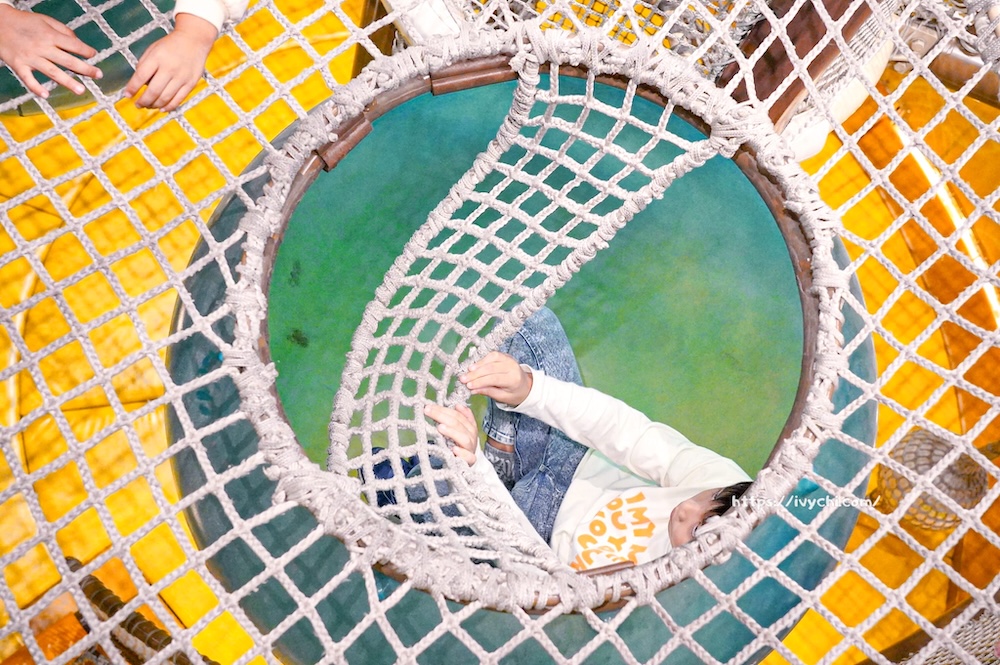 20251117222038 0 6c64a6