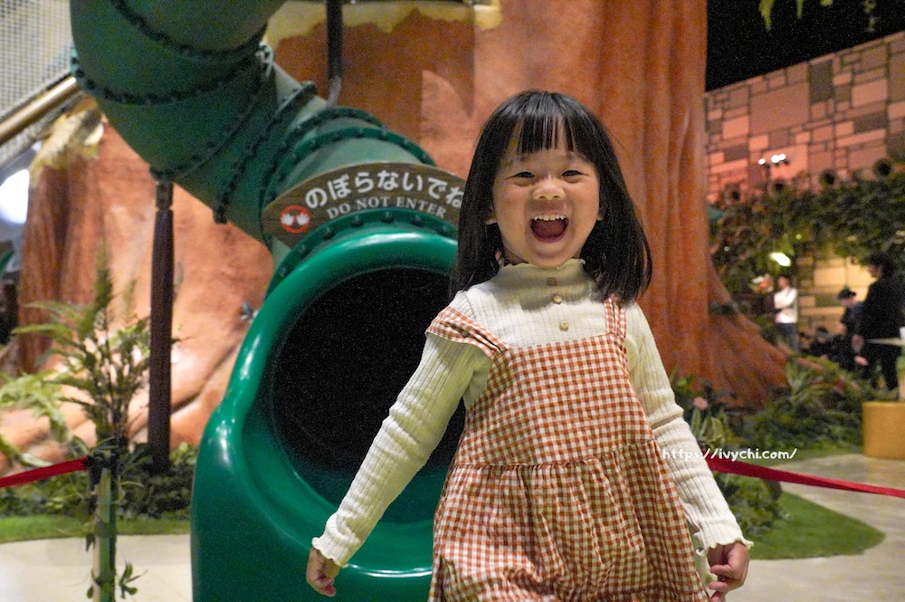 20251117222039 0 e8fdf2