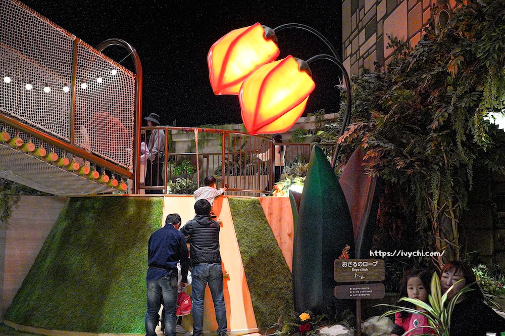 日本豪斯登堡 |九州親子遊最佳景點! 門票、交通、美食、必玩設施,以及米飛兔樂園,整天也玩不完! 20251117222041 0 e7673f