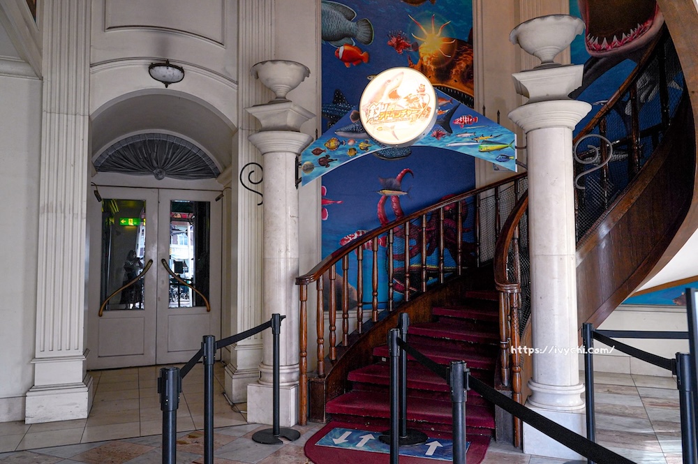 20251117222357 0 112898