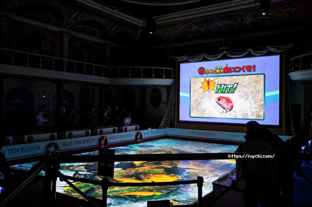 20251117222359 0 daff80