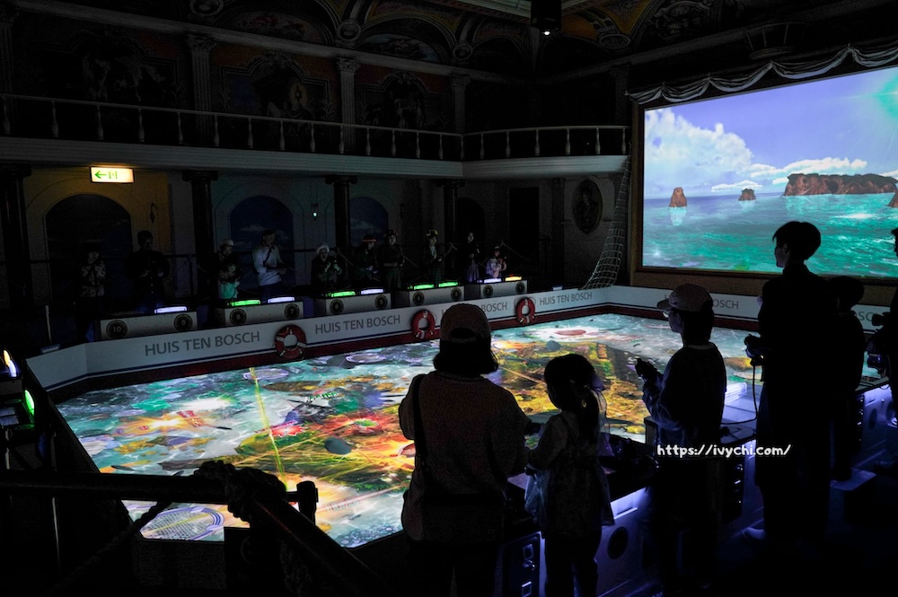 20251117222400 0 9eacd7