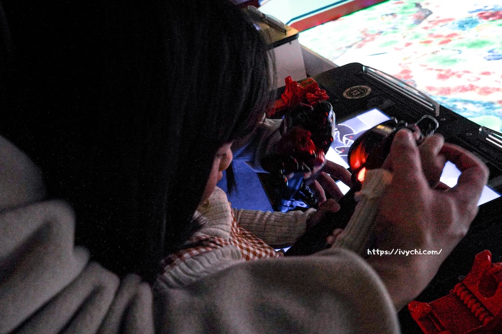 20251117222401 0 d7d034