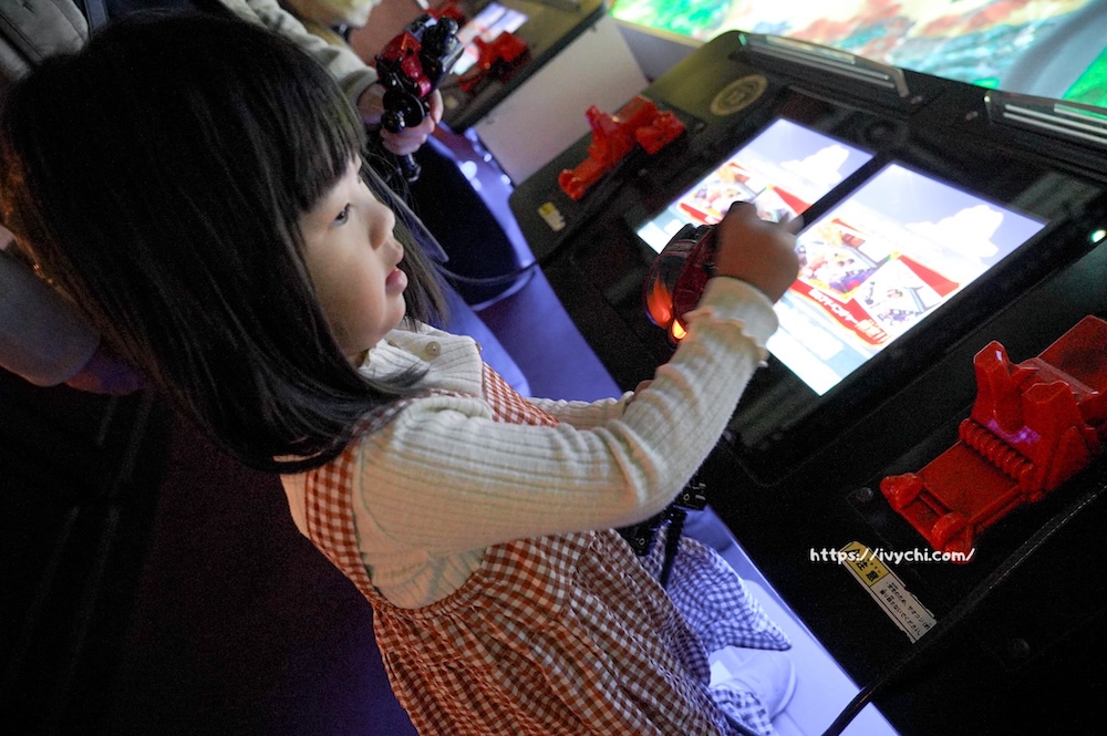 日本豪斯登堡 |九州親子遊最佳景點! 門票、交通、美食、必玩設施,以及米飛兔樂園,整天也玩不完! 20251117222402 0 1ed508