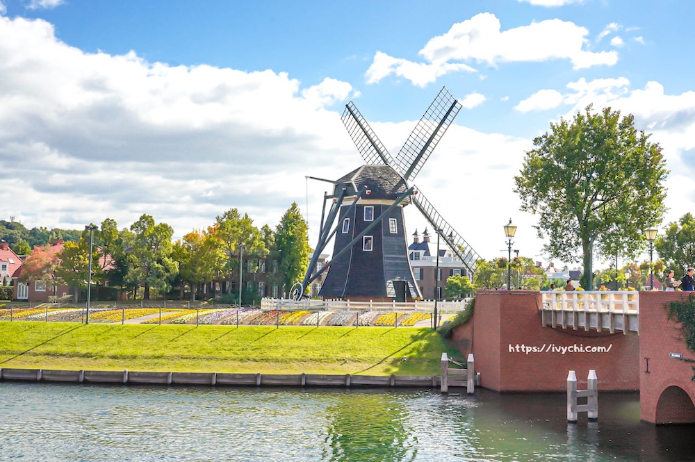 日本豪斯登堡 |九州親子遊最佳景點! 門票、交通、美食、必玩設施,以及米飛兔樂園,整天也玩不完! 20251117222550 0 d84a4d