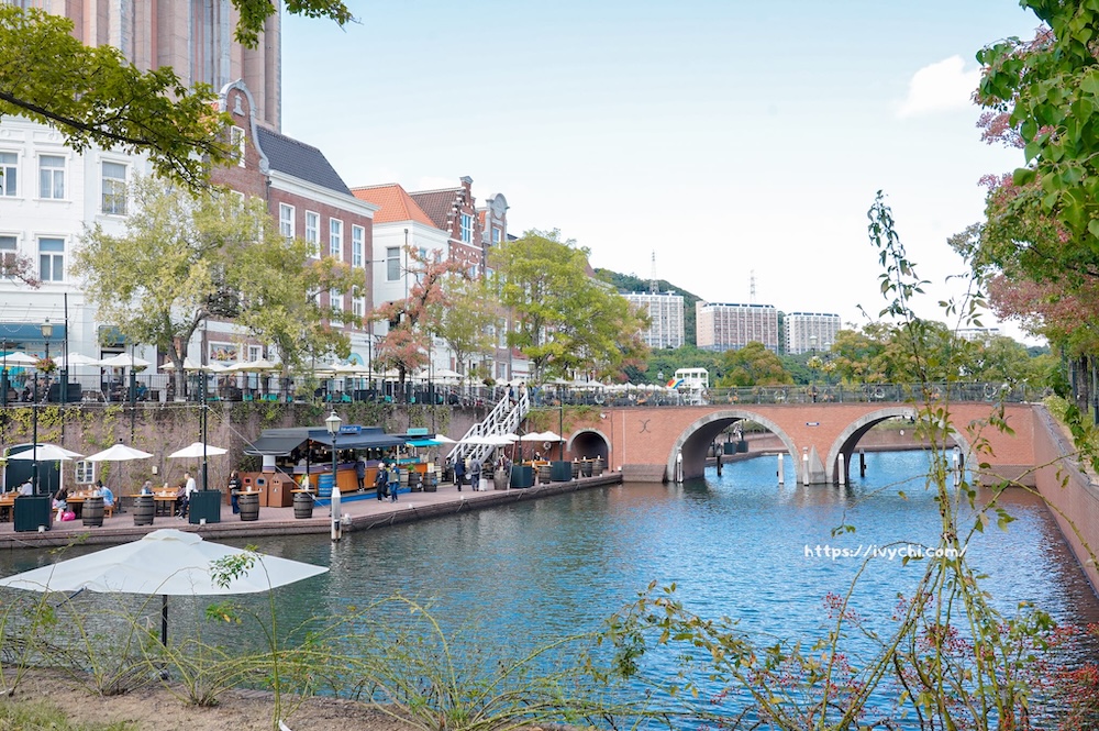 20251117222723 0 7b5a71