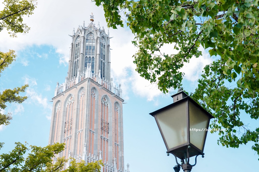 日本豪斯登堡 |九州親子遊最佳景點! 門票、交通、美食、必玩設施,以及米飛兔樂園,整天也玩不完! 20251117222729 0 e90423