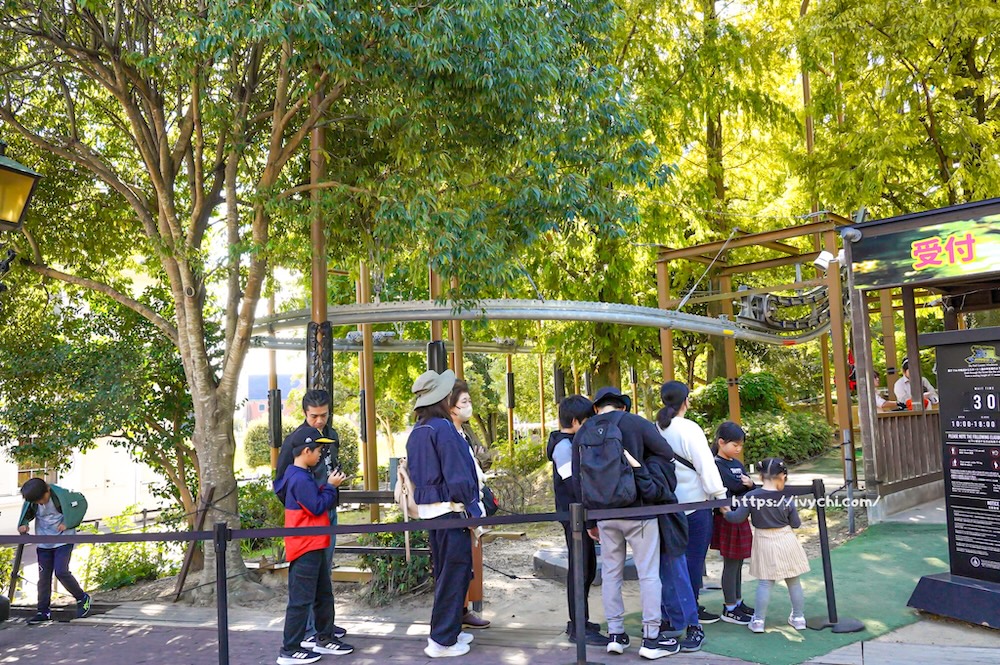 日本豪斯登堡 |九州親子遊最佳景點! 門票、交通、美食、必玩設施,以及米飛兔樂園,整天也玩不完! 20251117222836 0 626fa3