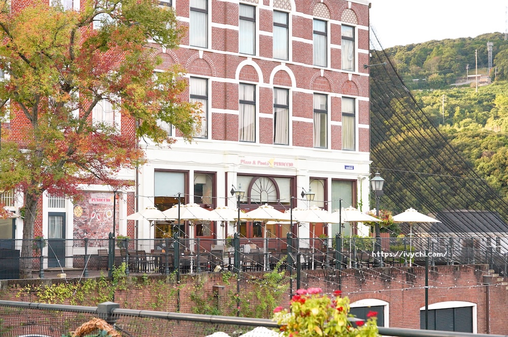 日本豪斯登堡 |九州親子遊最佳景點! 門票、交通、美食、必玩設施,以及米飛兔樂園,整天也玩不完! 20251117223024 0 fc40f7