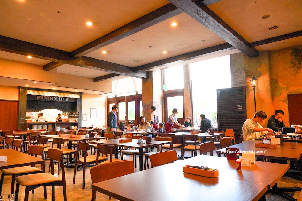 20251117223559 0 b95abf