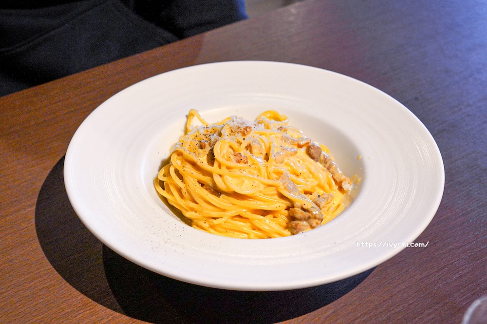 20251117223602 0 bbb20e