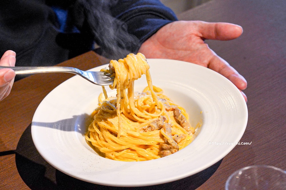 20251117223603 0 158814