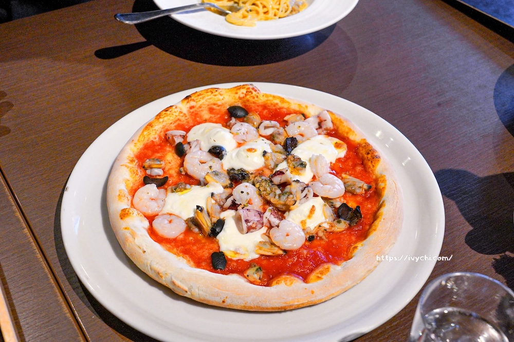 20251117223604 0 f0da83