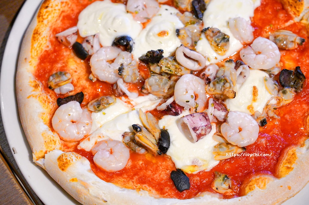 20251117223606 0 df5b0c