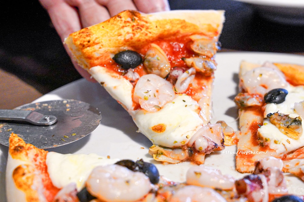 日本豪斯登堡 |九州親子遊最佳景點! 門票、交通、美食、必玩設施,以及米飛兔樂園,整天也玩不完! 20251117223607 0 664255