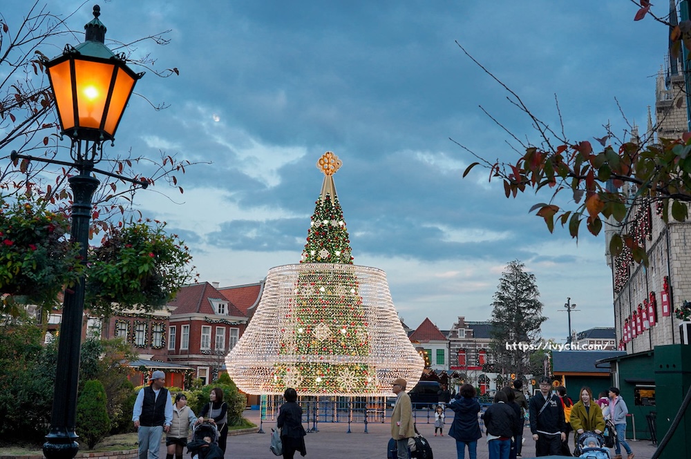 20251117223750 0 a006d1