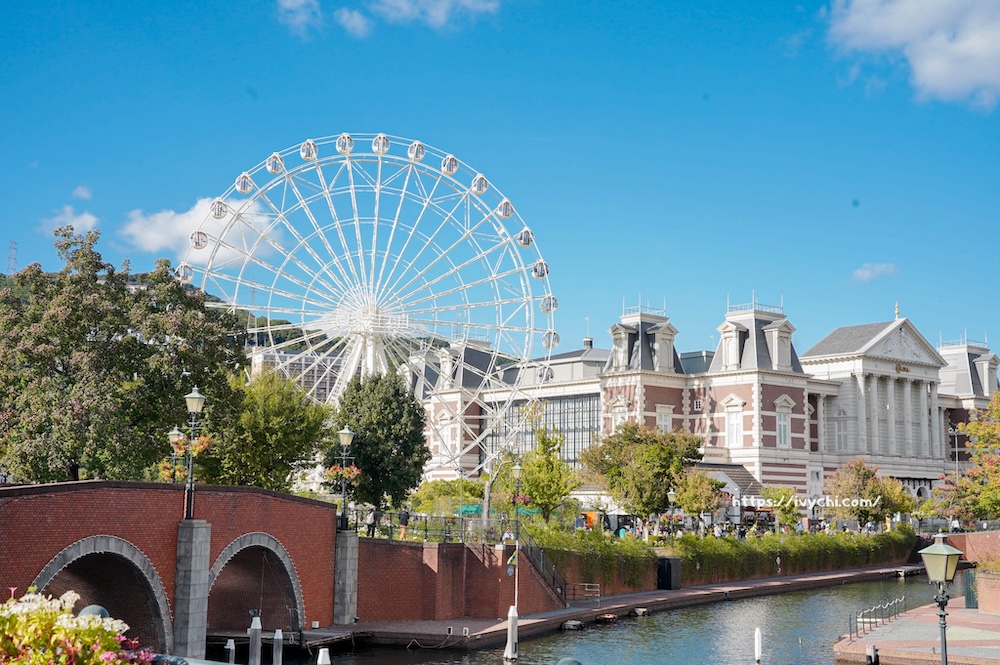 日本豪斯登堡 |九州親子遊最佳景點! 門票、交通、美食、必玩設施,以及米飛兔樂園,整天也玩不完! 20251117223808 0 c841cb