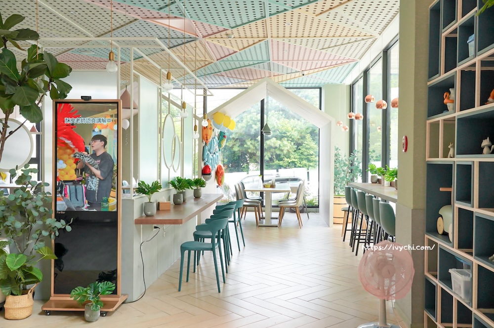 20251119091430 0 36c7fa