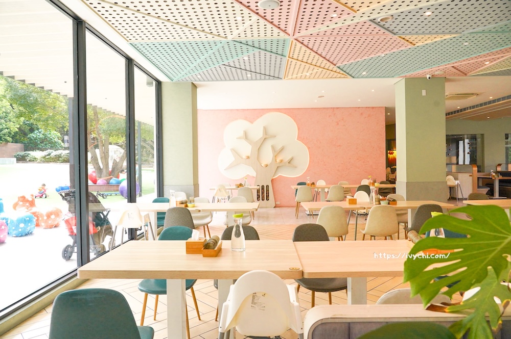 20251119091435 0 315f6e