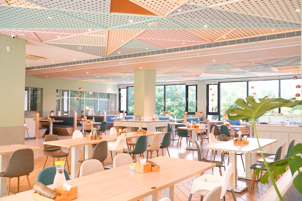 20251119091437 0 af4efd