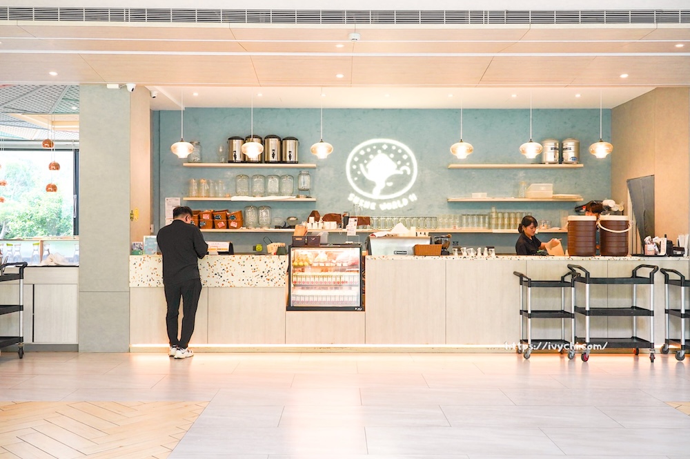 20251119091439 0 4dfc57