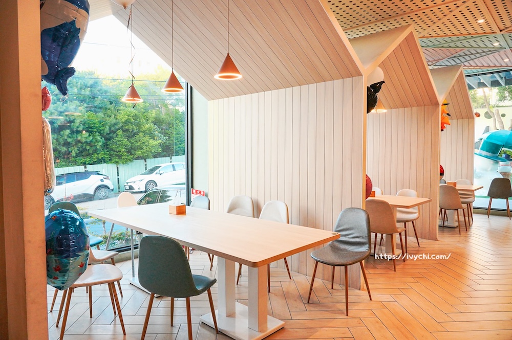 20251119091807 0 961d52