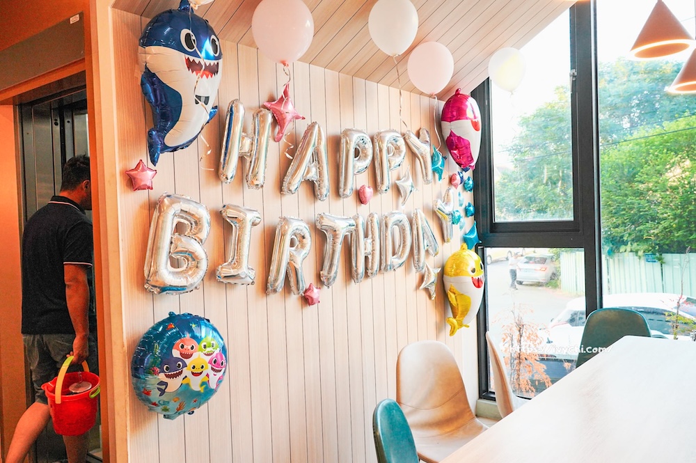 20251119091810 0 0498cc