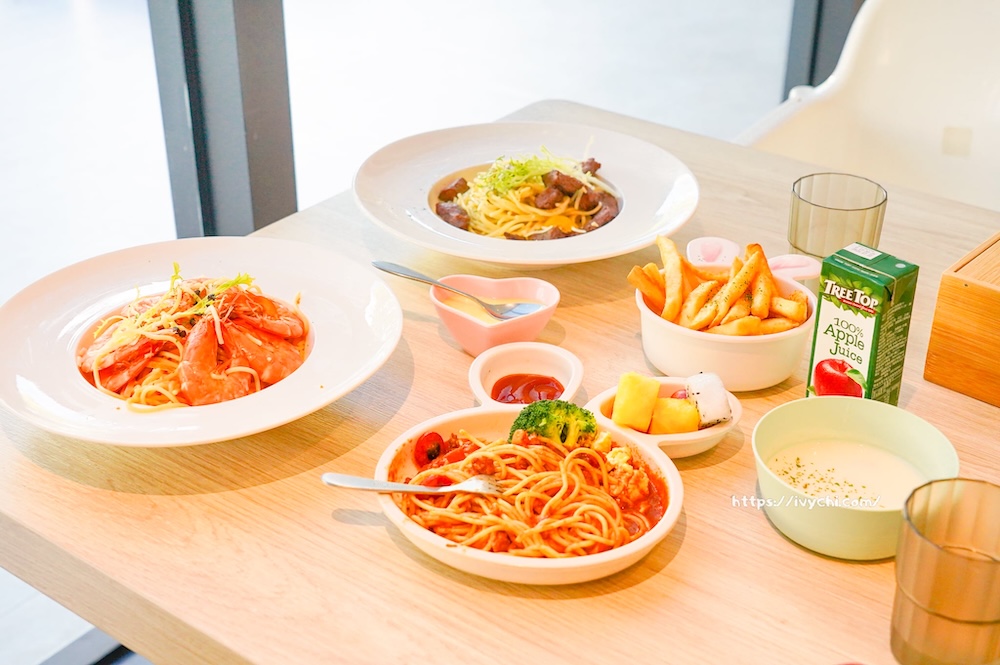 20251119093922 0 e73e7b