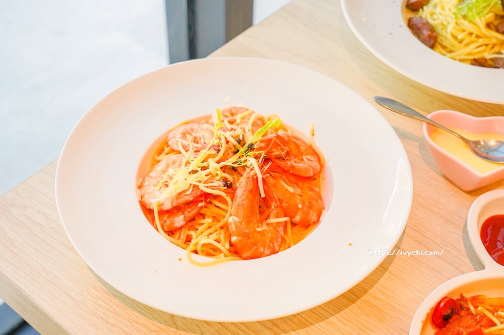 20251119093924 0 9a9a0f