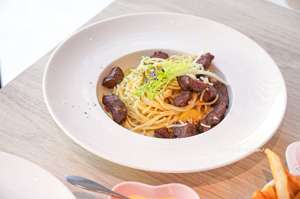 20251119093934 0 4c9112