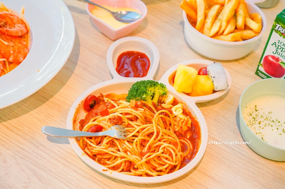 20251119093936 0 b7c94d