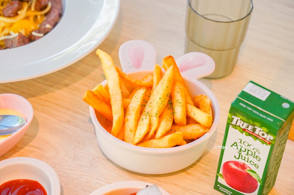 20251119093937 0 821138