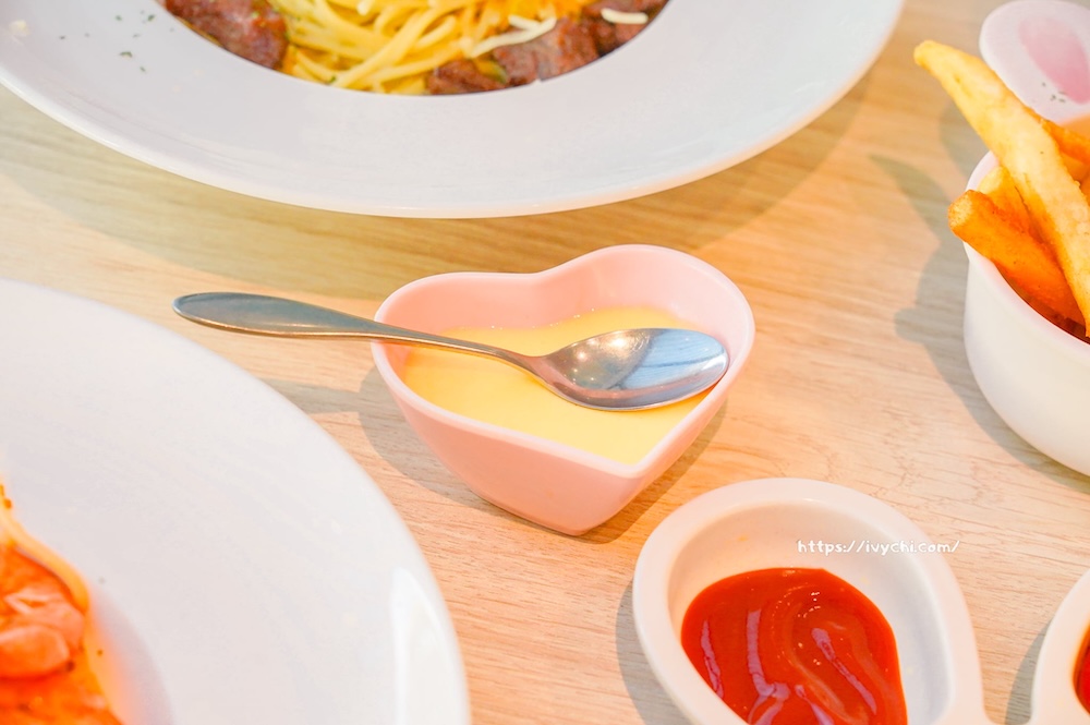 20251119093938 0 093a3f