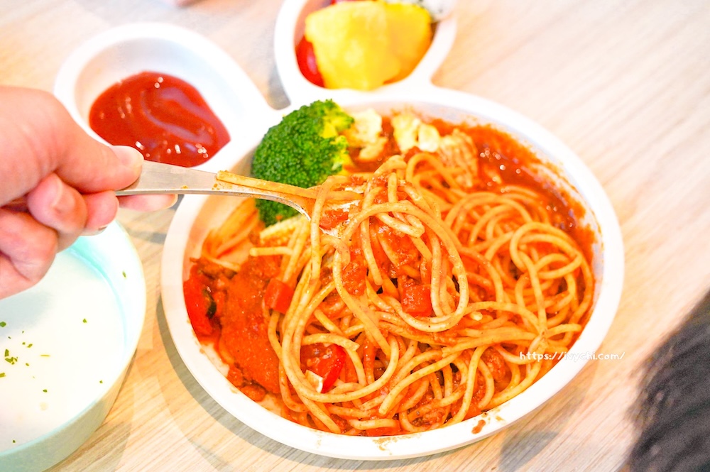 20251119093939 0 f1c062