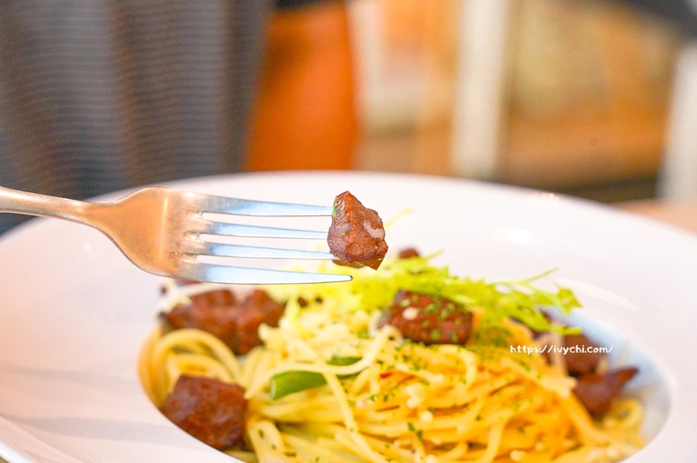 20251119093941 0 8ebe6b